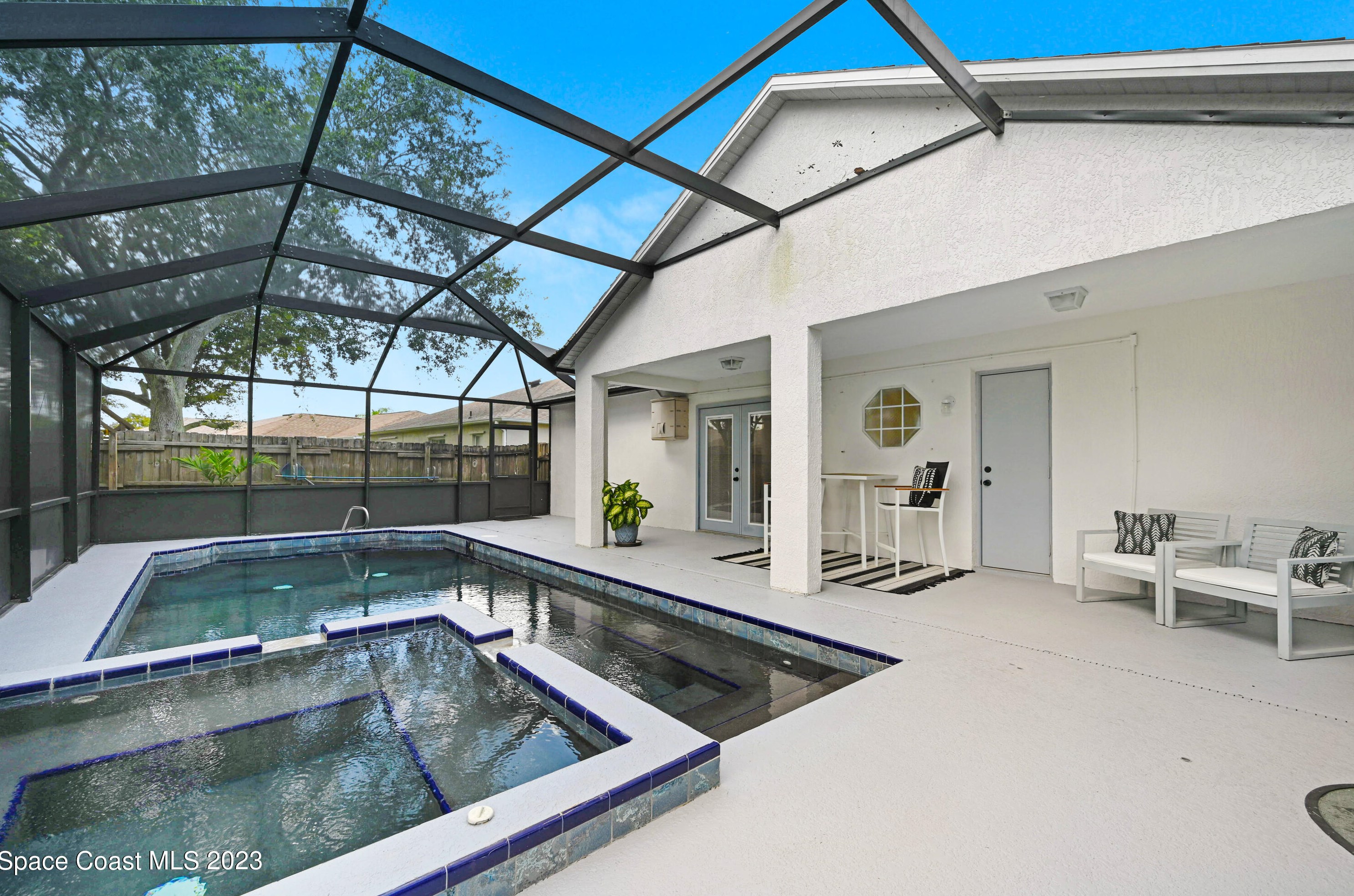 8563 Winder Way, Melbourne, FL 32940-2215