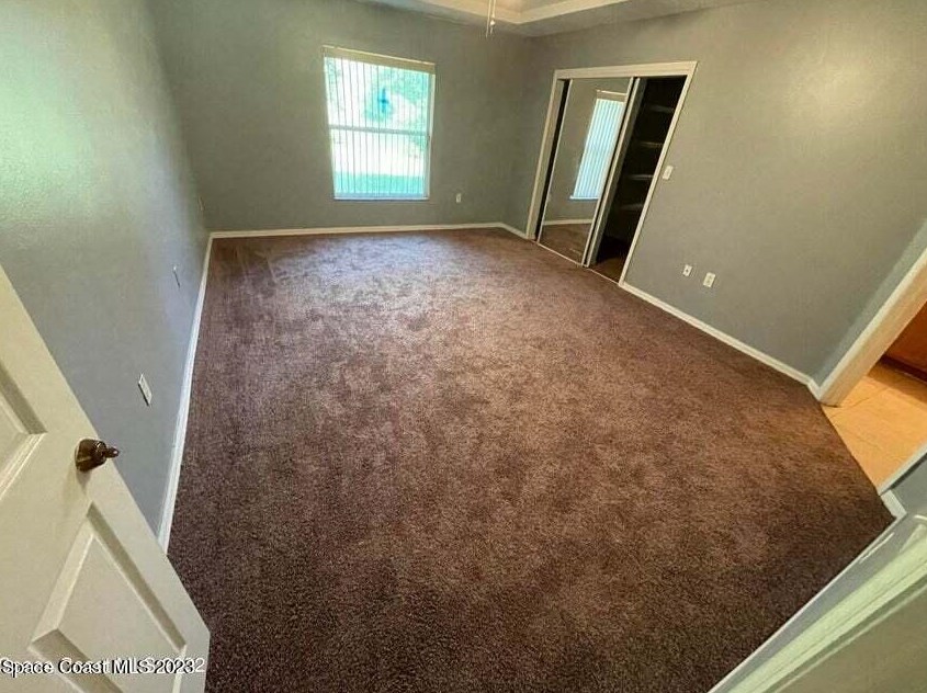 150 Hillock Ave Nw, Melbourne, FL 32907