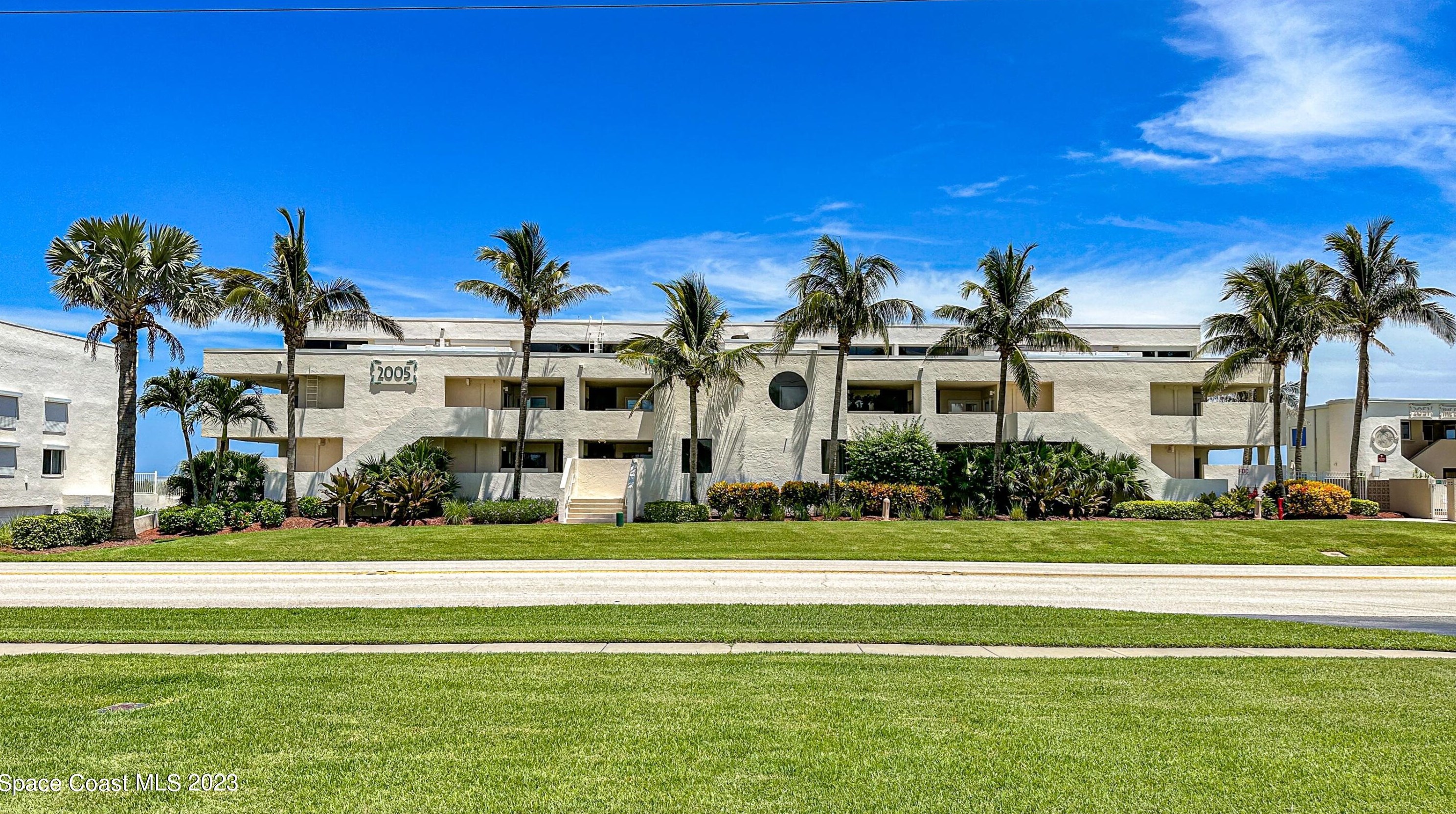 2005 Atlantic St #424, Melbourne, FL 32951