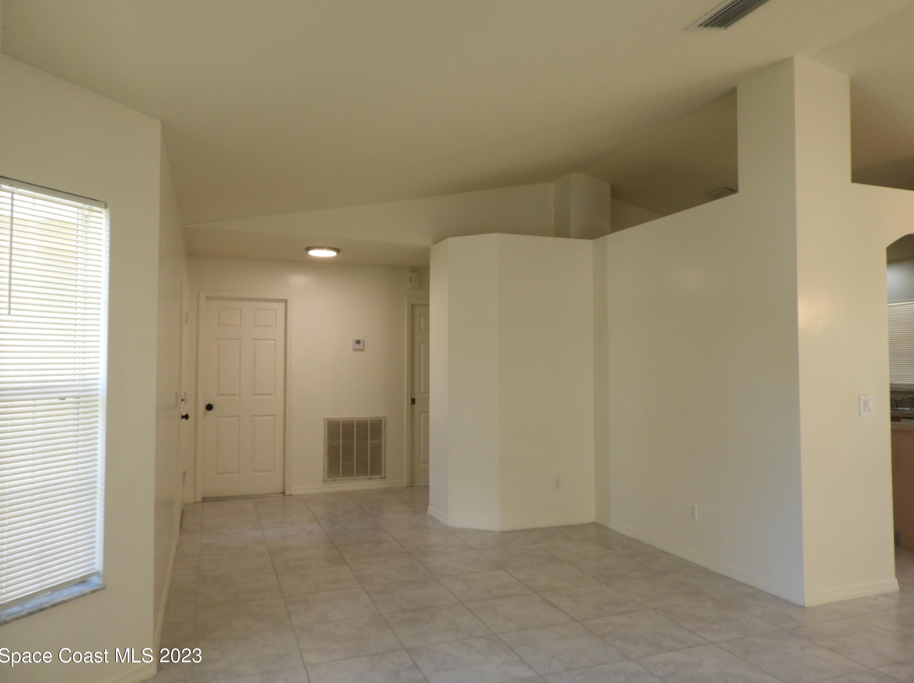 1126 Gulfport Rd Se, Melbourne, FL 32909