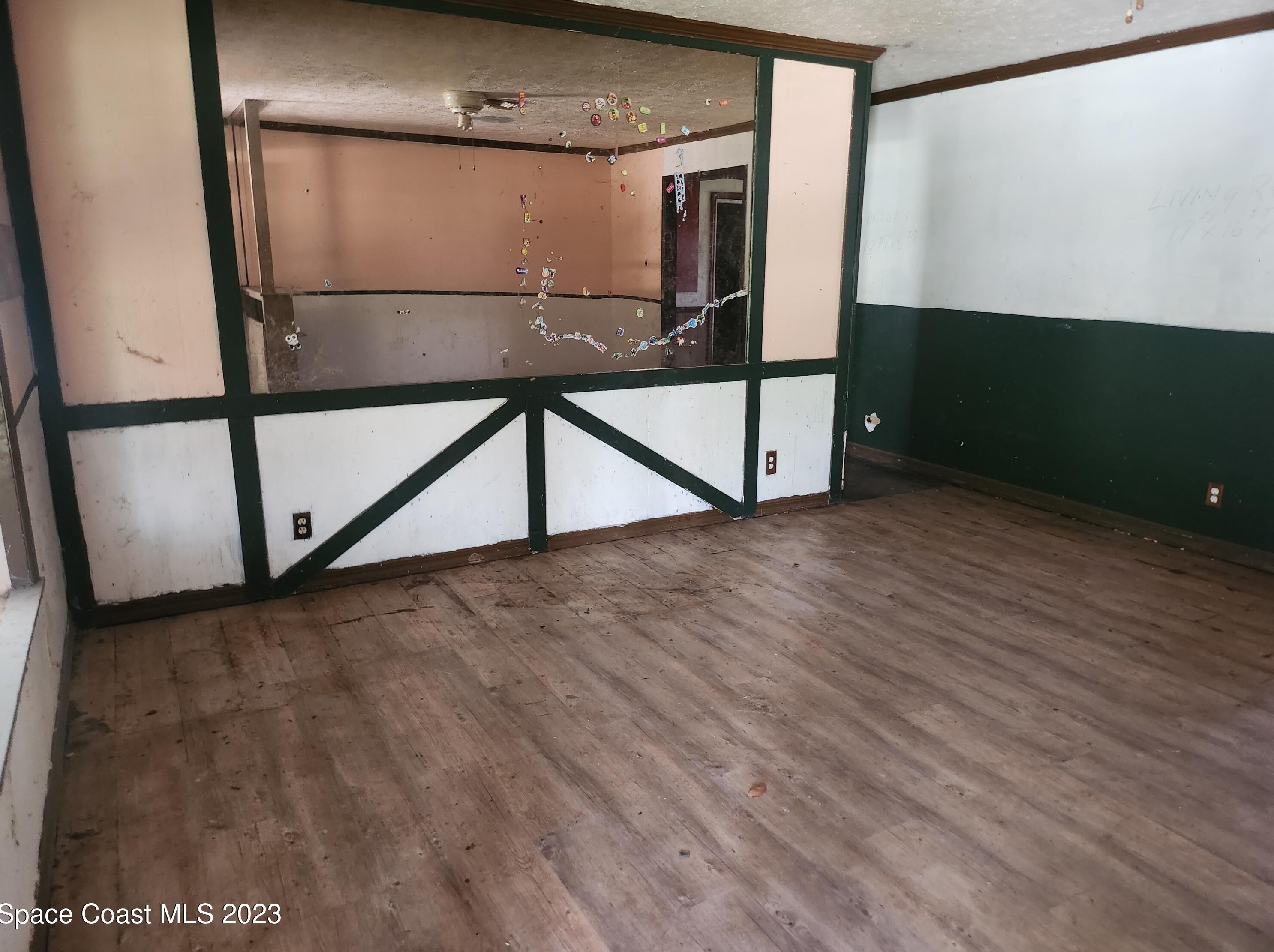 8666 97th Ave, Vero Beach, FL 32967