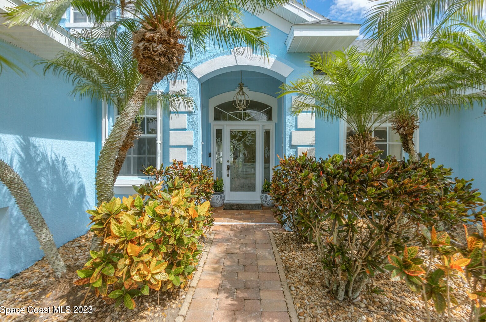 372 Jeremy Ct, Merritt Island, FL 32953