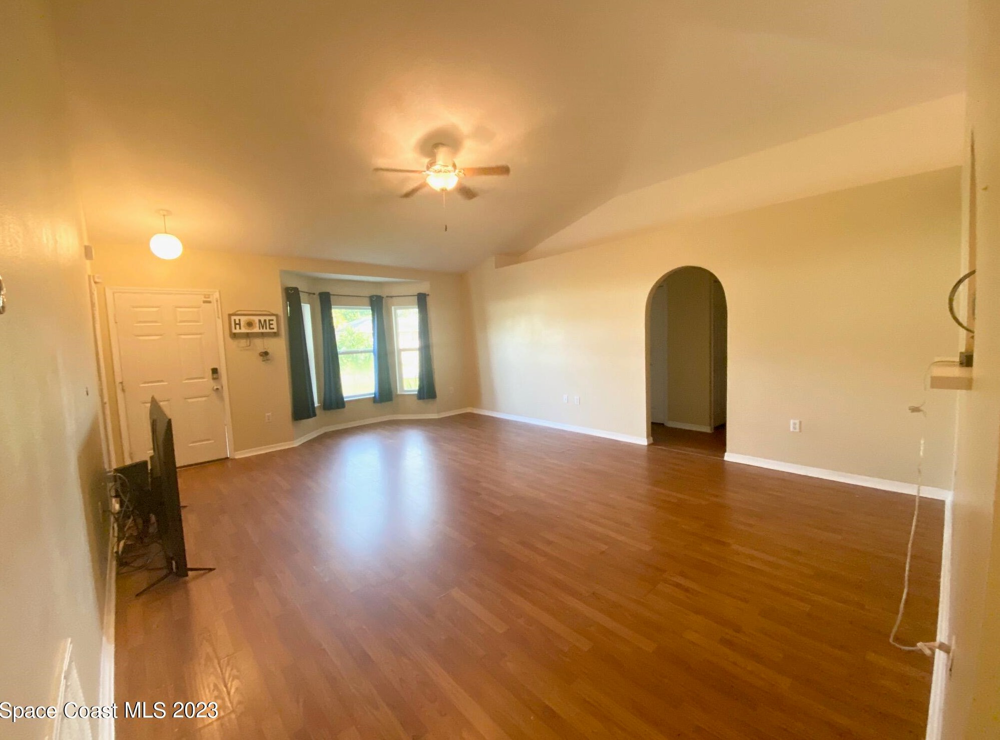 1342 Sequoia Rd, Melbourne, FL 32907-2780