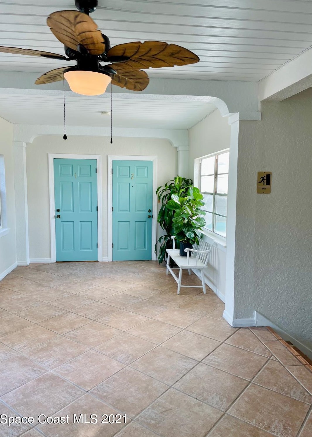1501 S Shannon Ave #4, Melbourne, FL 32903