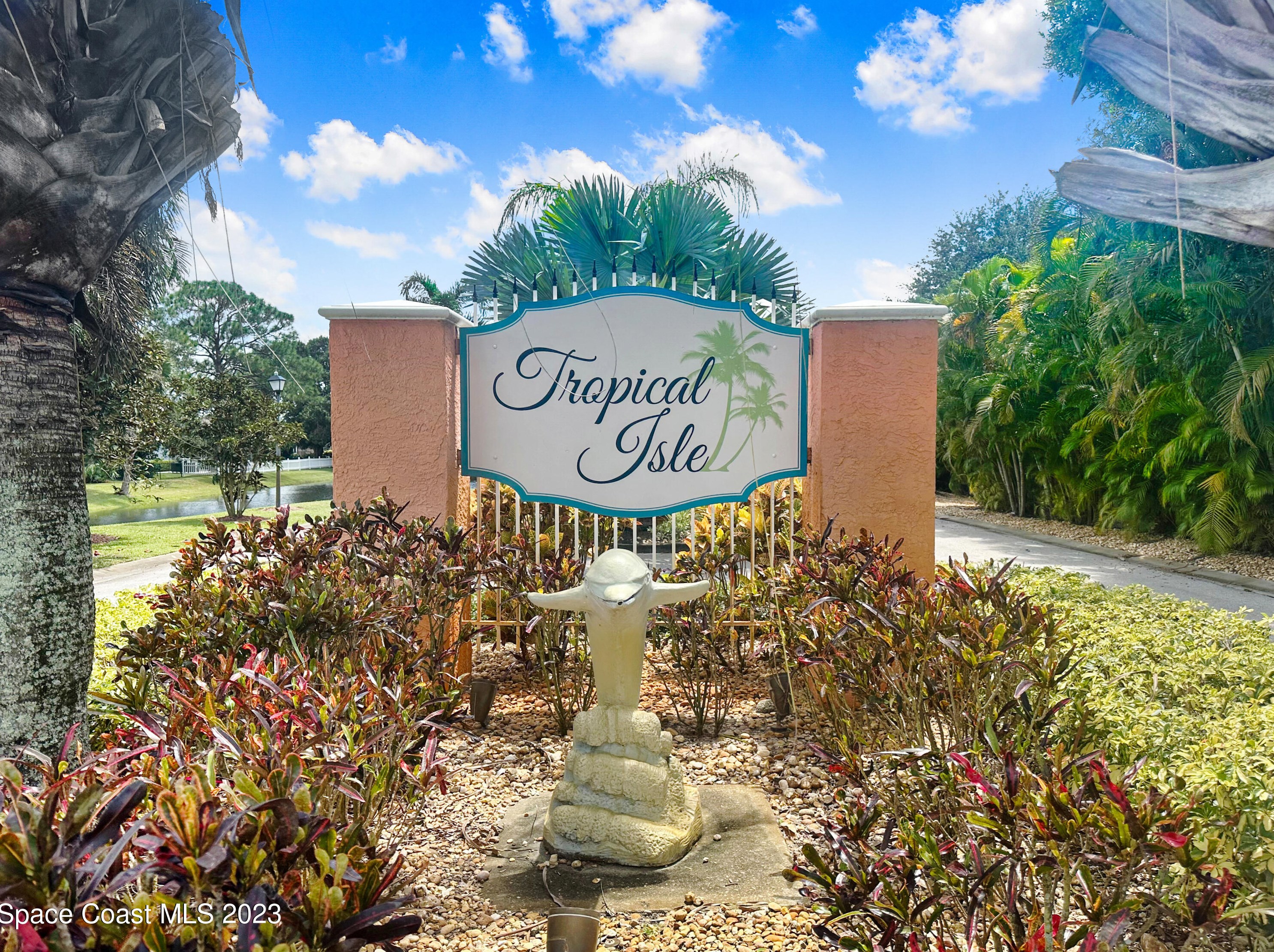 6400 Tropical Way, Vero Beach, FL 32967