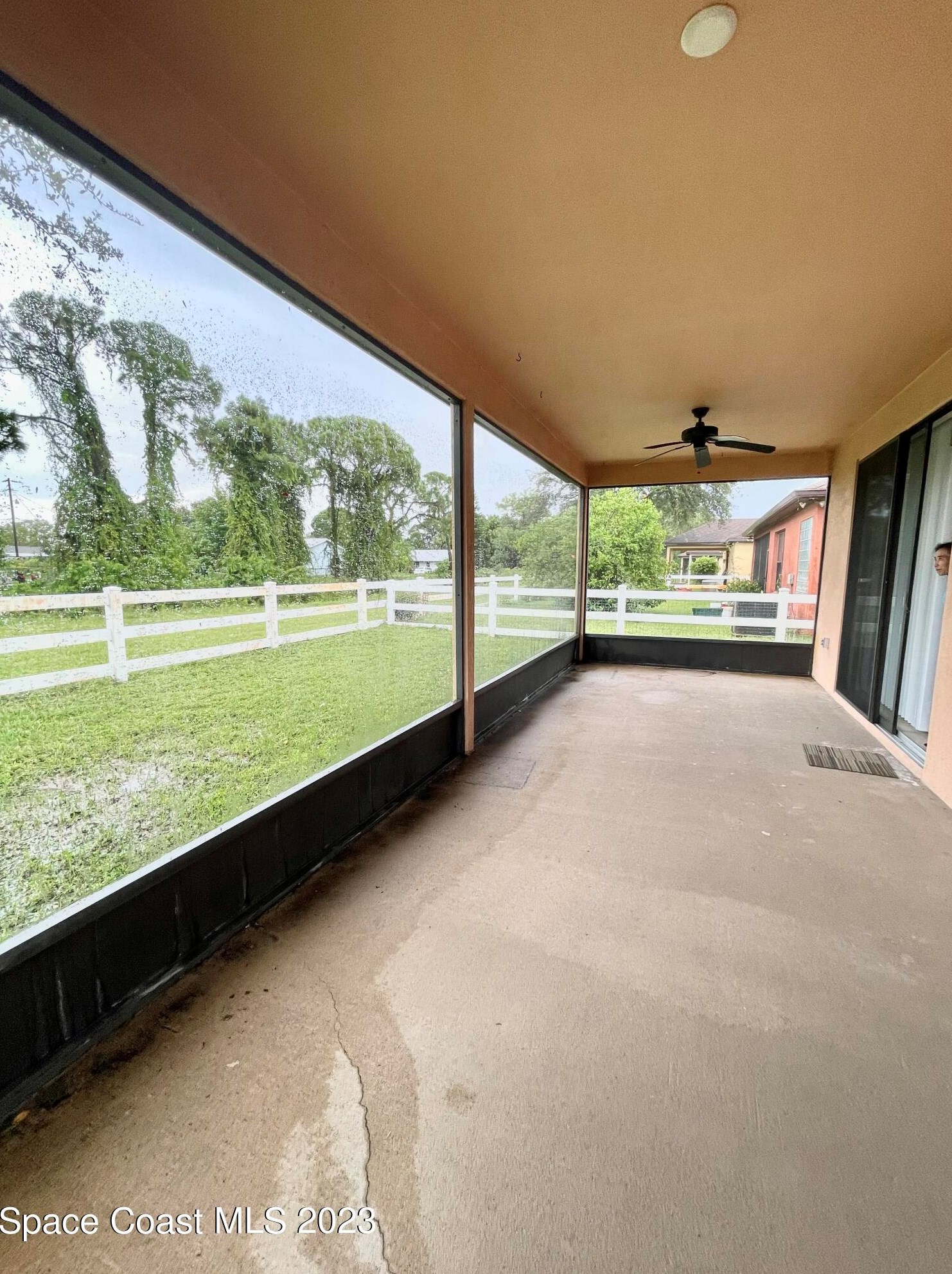4170 Millicent Cir, Melbourne, FL 32901