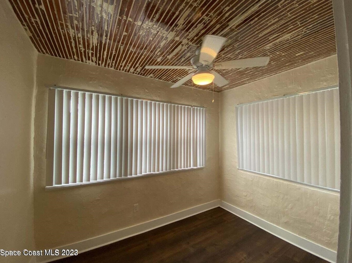 2100 Franklin St #2, Melbourne, FL 32901