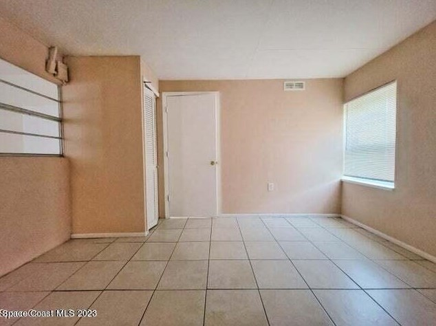 2122 Monroe St, Melbourne FL 32901-8060 exterior