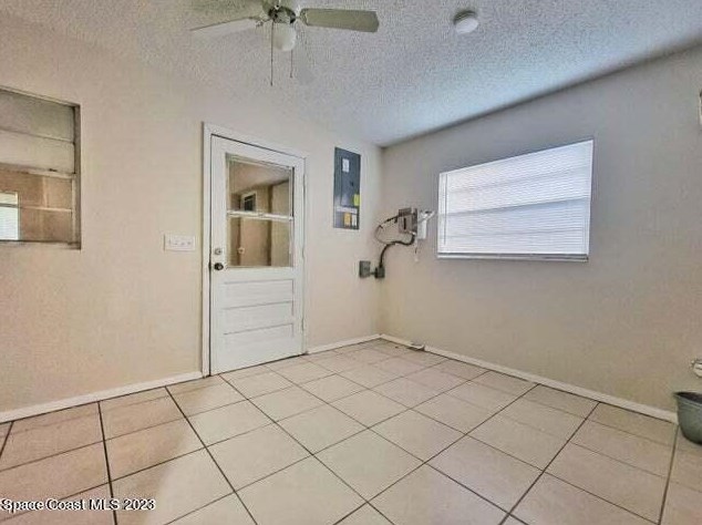 2122 Monroe St, Melbourne FL 32901-8060 exterior