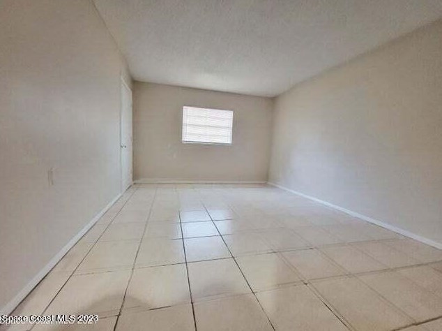 2122 Monroe St, Melbourne FL 32901-8060 exterior