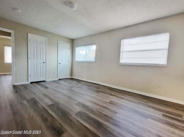 2122 Monroe St, Melbourne FL 32901-8060 exterior