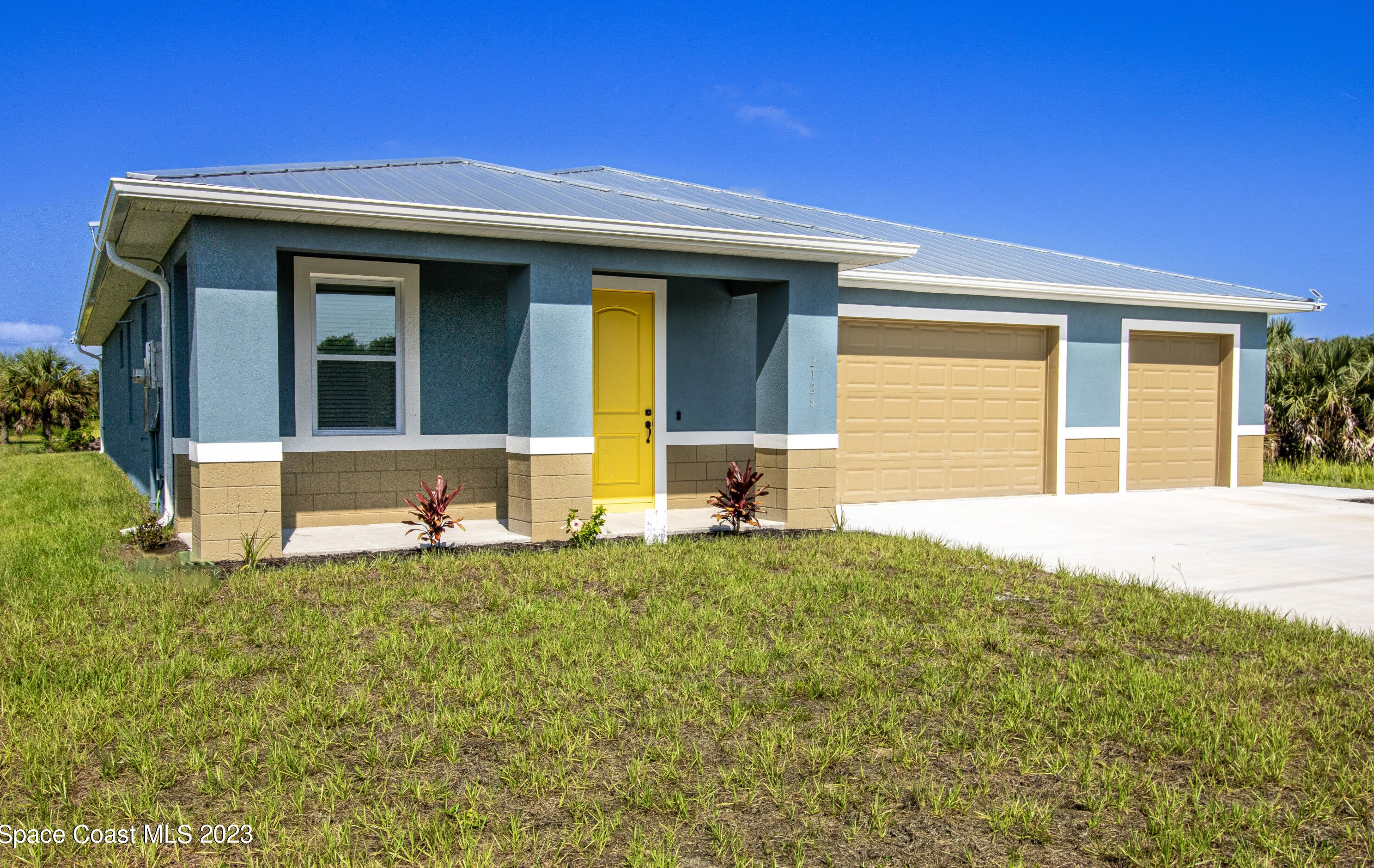 2126 Madden Ave Sw, Melbourne, FL 32908