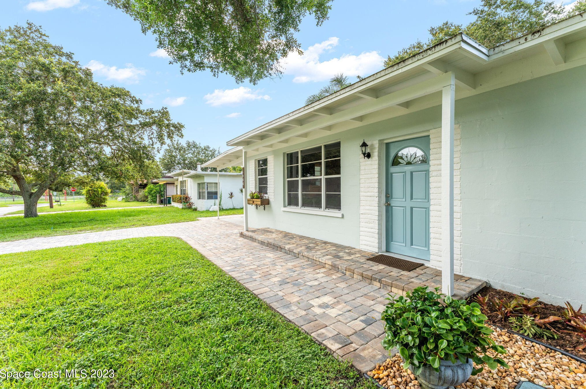 1644 Old Colonial Way, Melbourne, FL 32935