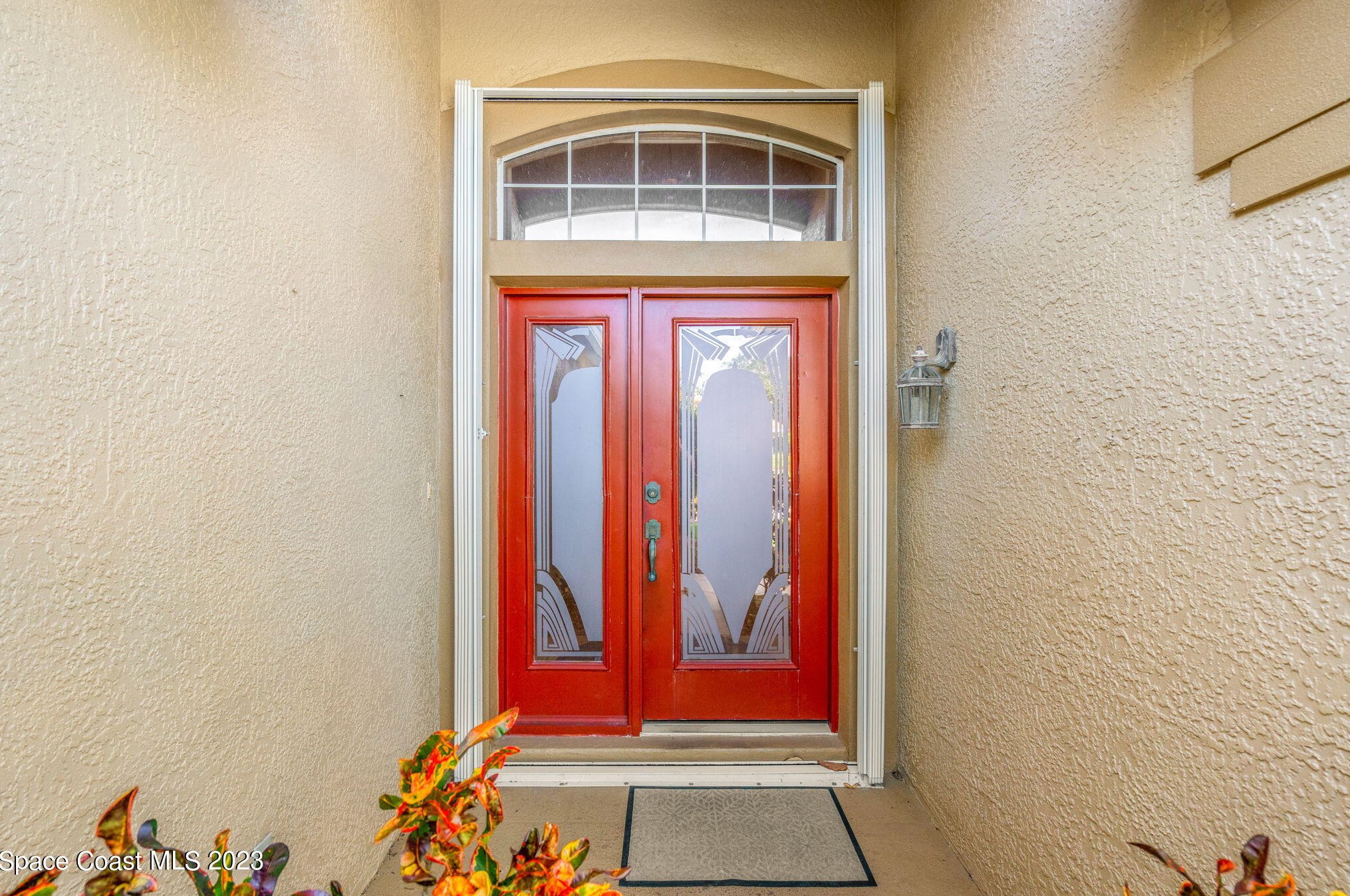 8024 Bradwick Way, Melbourne, FL 32940-2124