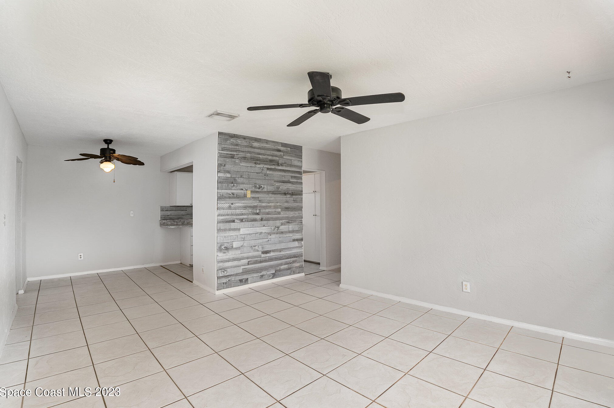 481 Orange Ave, Merritt Island FL  32952-3749 exterior