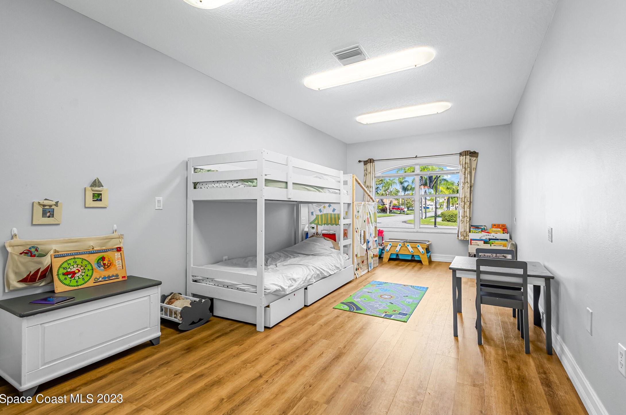 2044 Thesy Dr, Melbourne FL  32940-6839 exterior