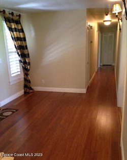 4050 Barr Ln, Titusville, FL 32796