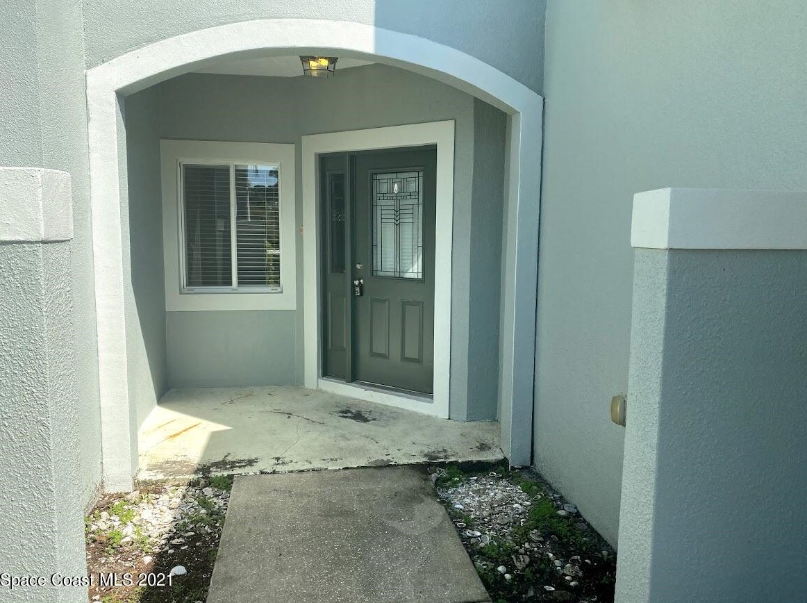 3707 Chambers Ln Unit 6, Cocoa, FL 32926