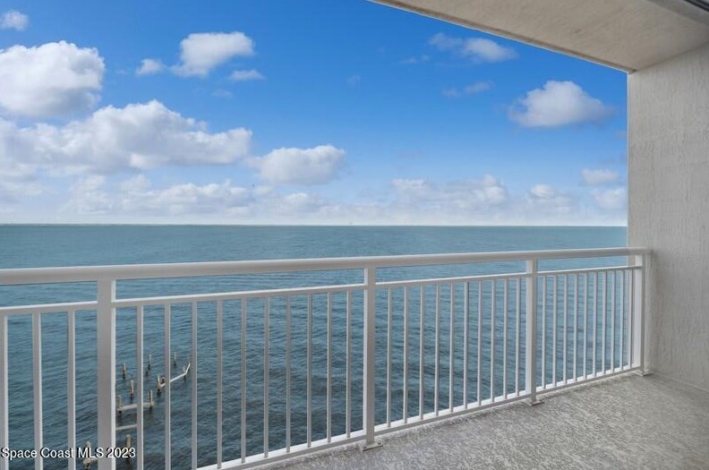 1805 Riverside Dr #504, Titusville, FL 32780