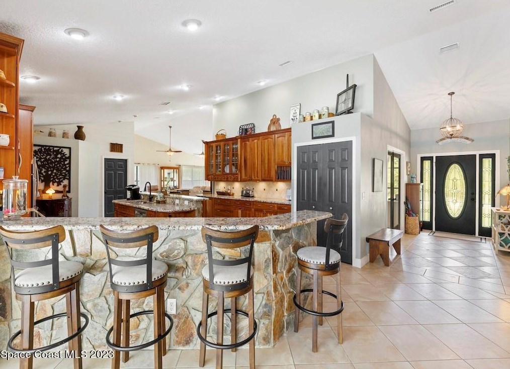 9020 106th Ave, Vero Beach, FL 32967