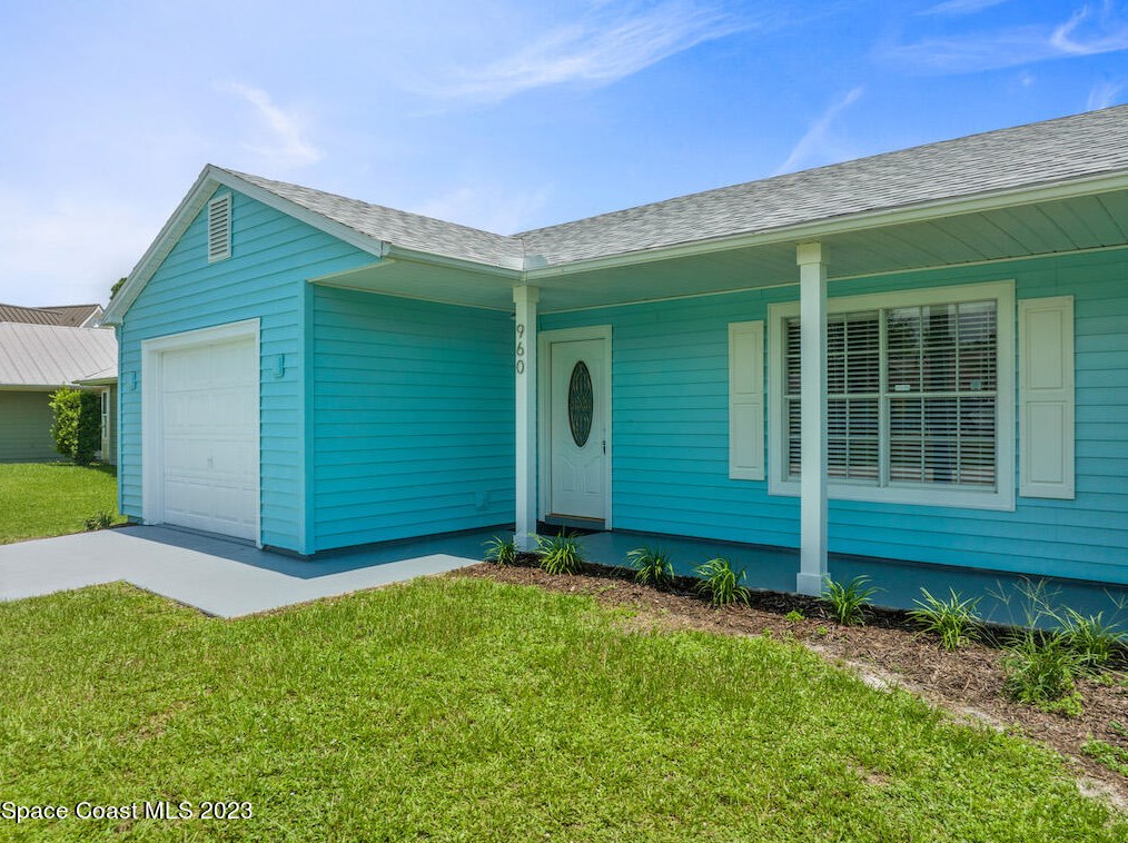 960 32nd Ave Sw, Vero Beach, FL 32968