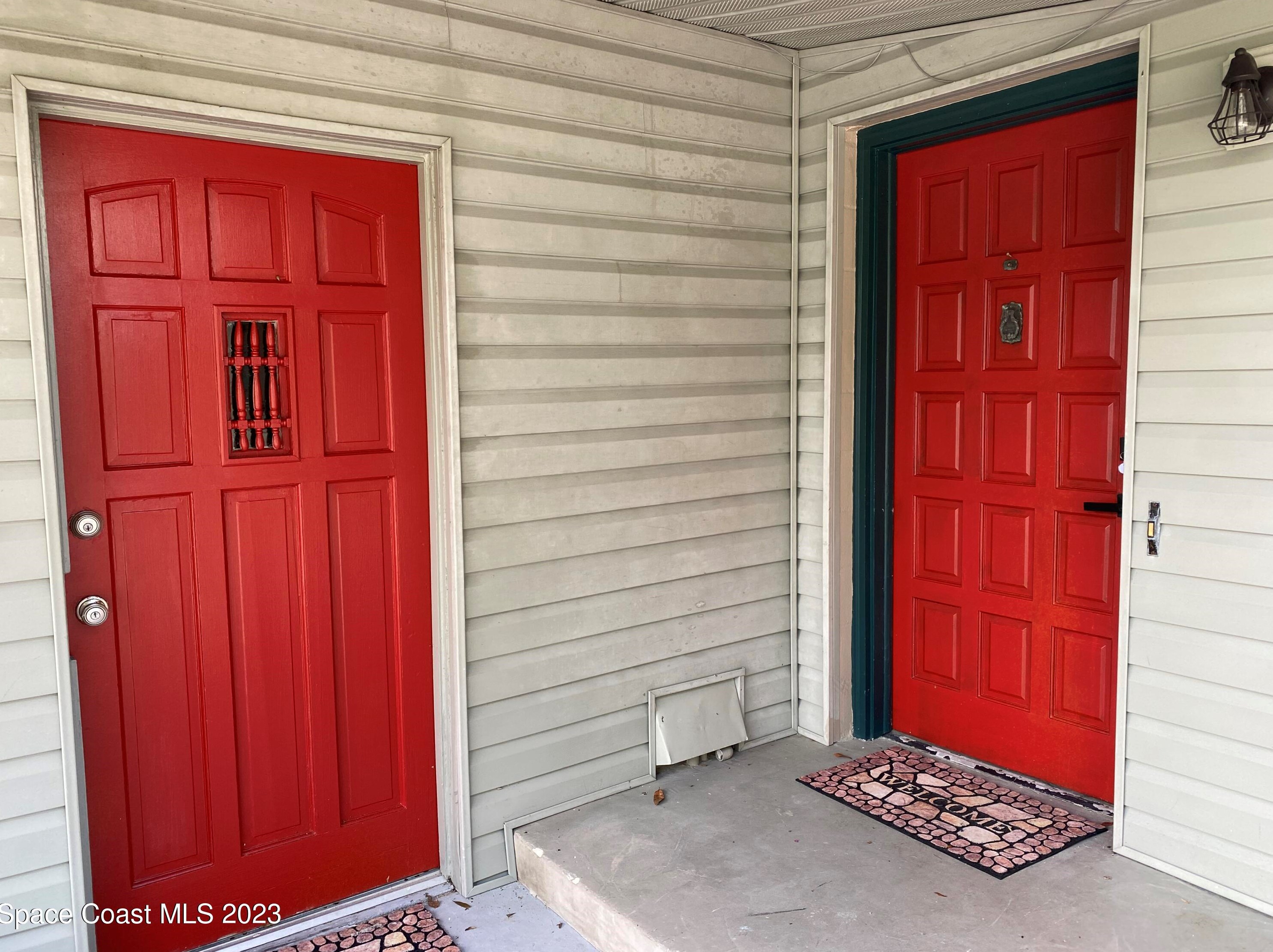 1295 Milton St, Titusville, FL 32780