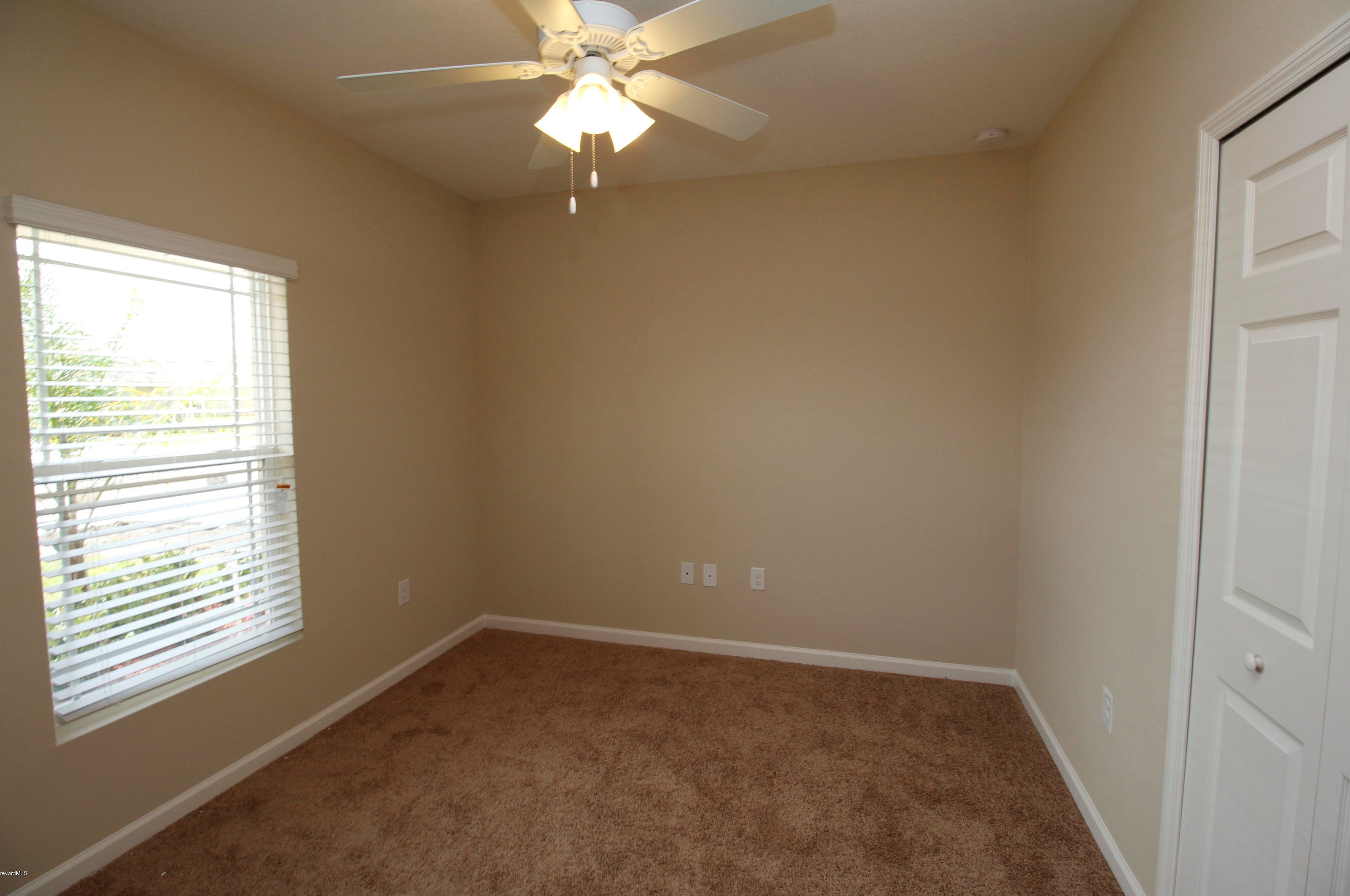 2207 Attilburgh Blvd, Melbourne, FL 32904