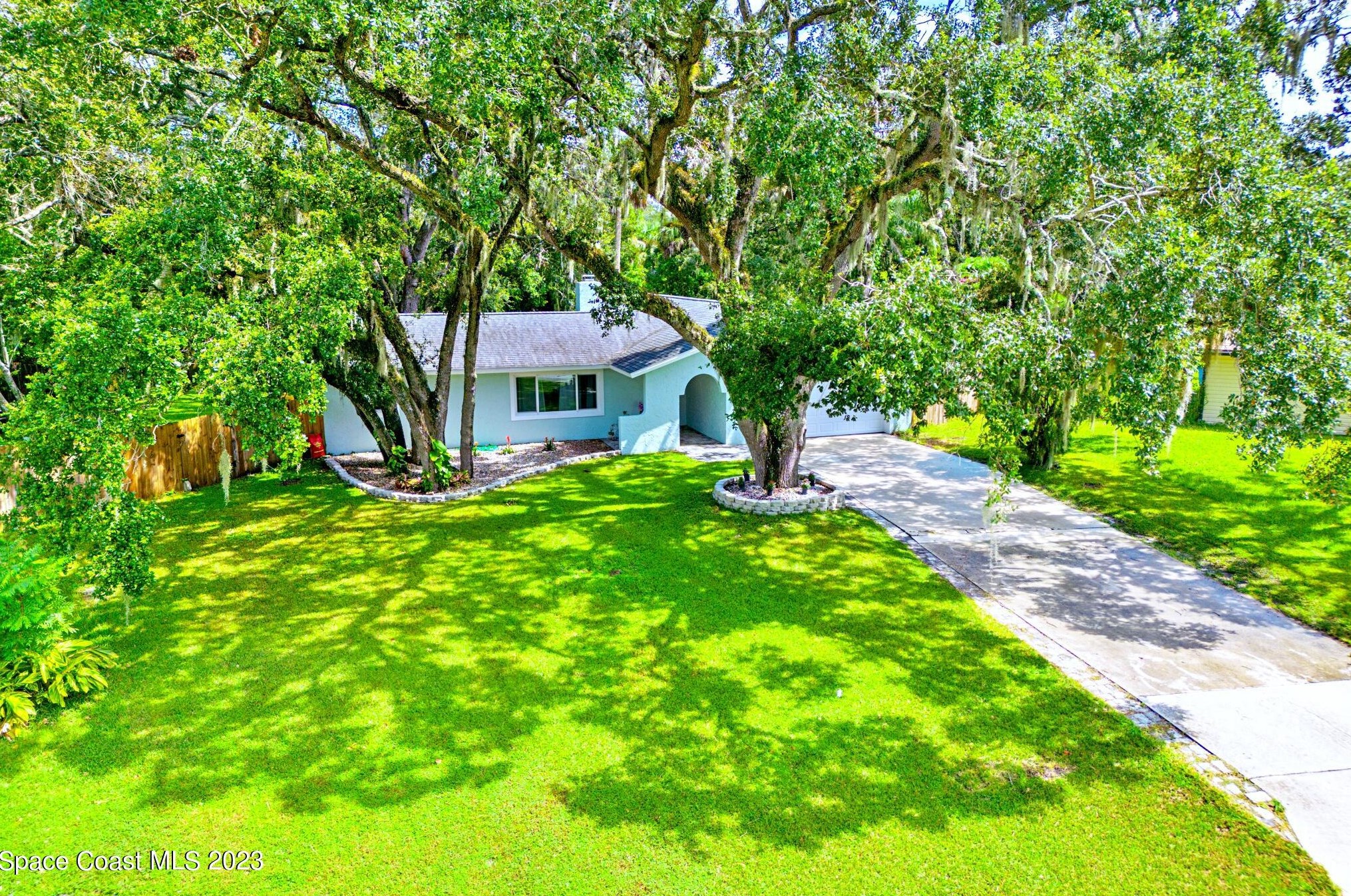 501 Como Ave, Melbourne, FL 32907-5535