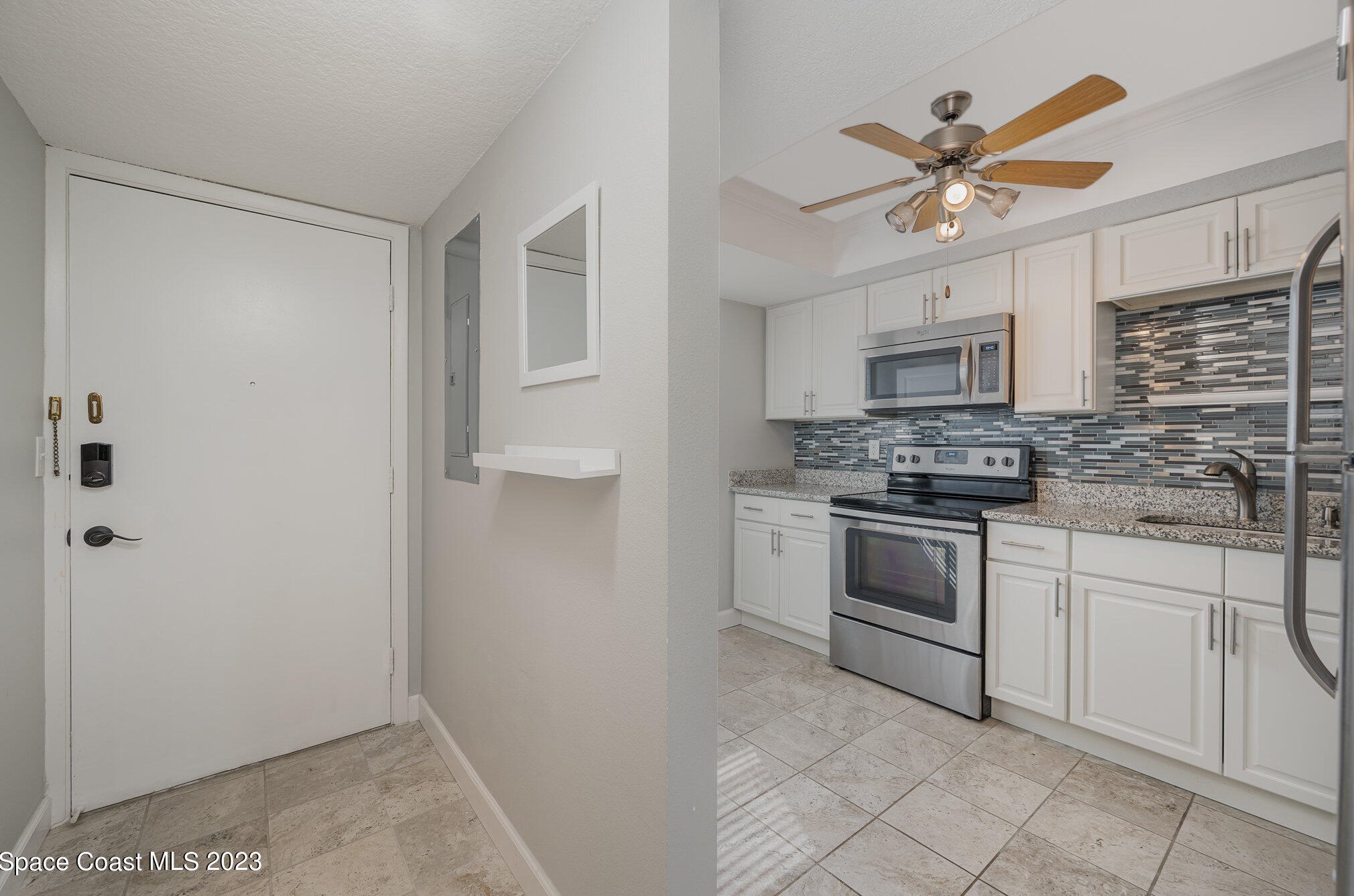 1001 W Eau Gallie Blvd #121, Melbourne, FL 32935