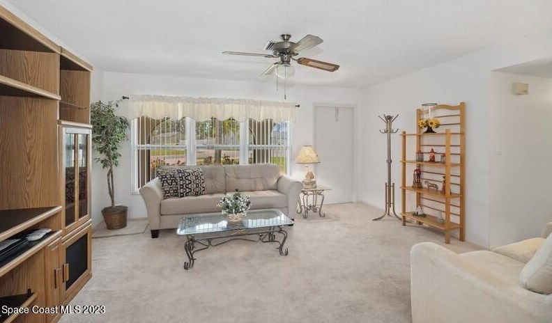262 Eldron Blvd, Melbourne, FL 32907-3075