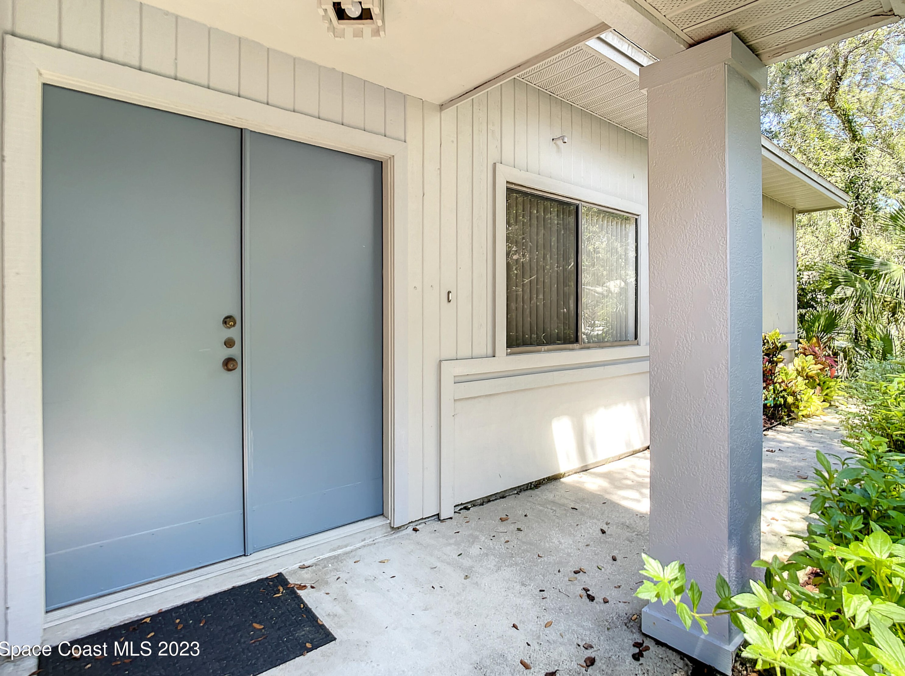 4306 Gull Cove, New Smyrna, FL 32169