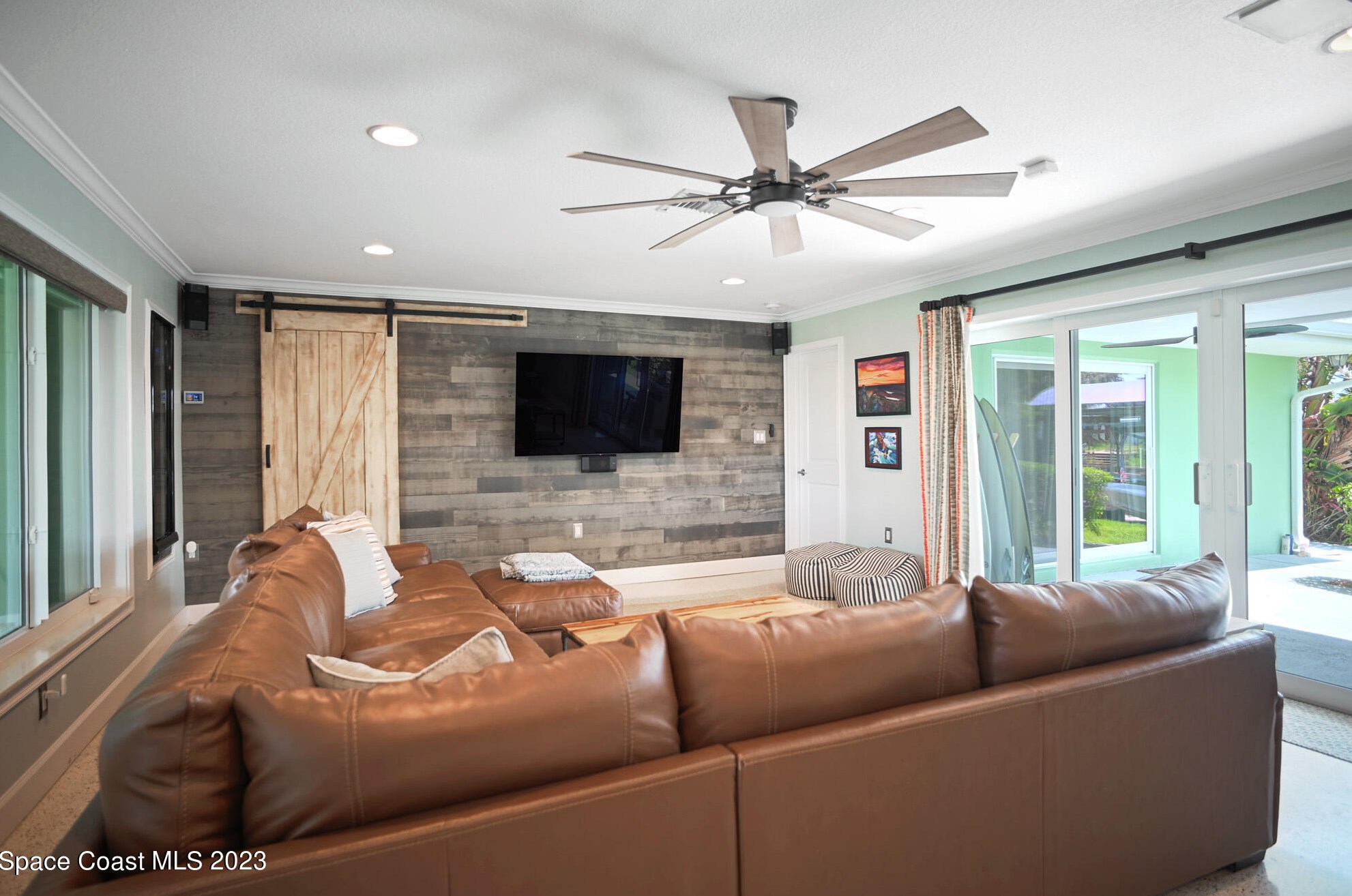 468 Cardinal Dr, Melbourne, FL 32937