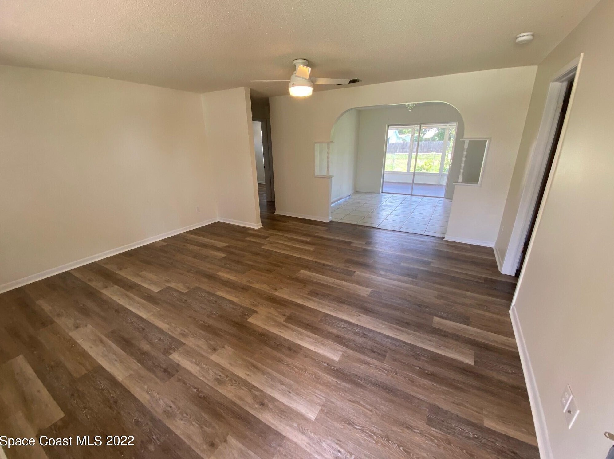 1950 Henry Ave, Melbourne, FL 32904