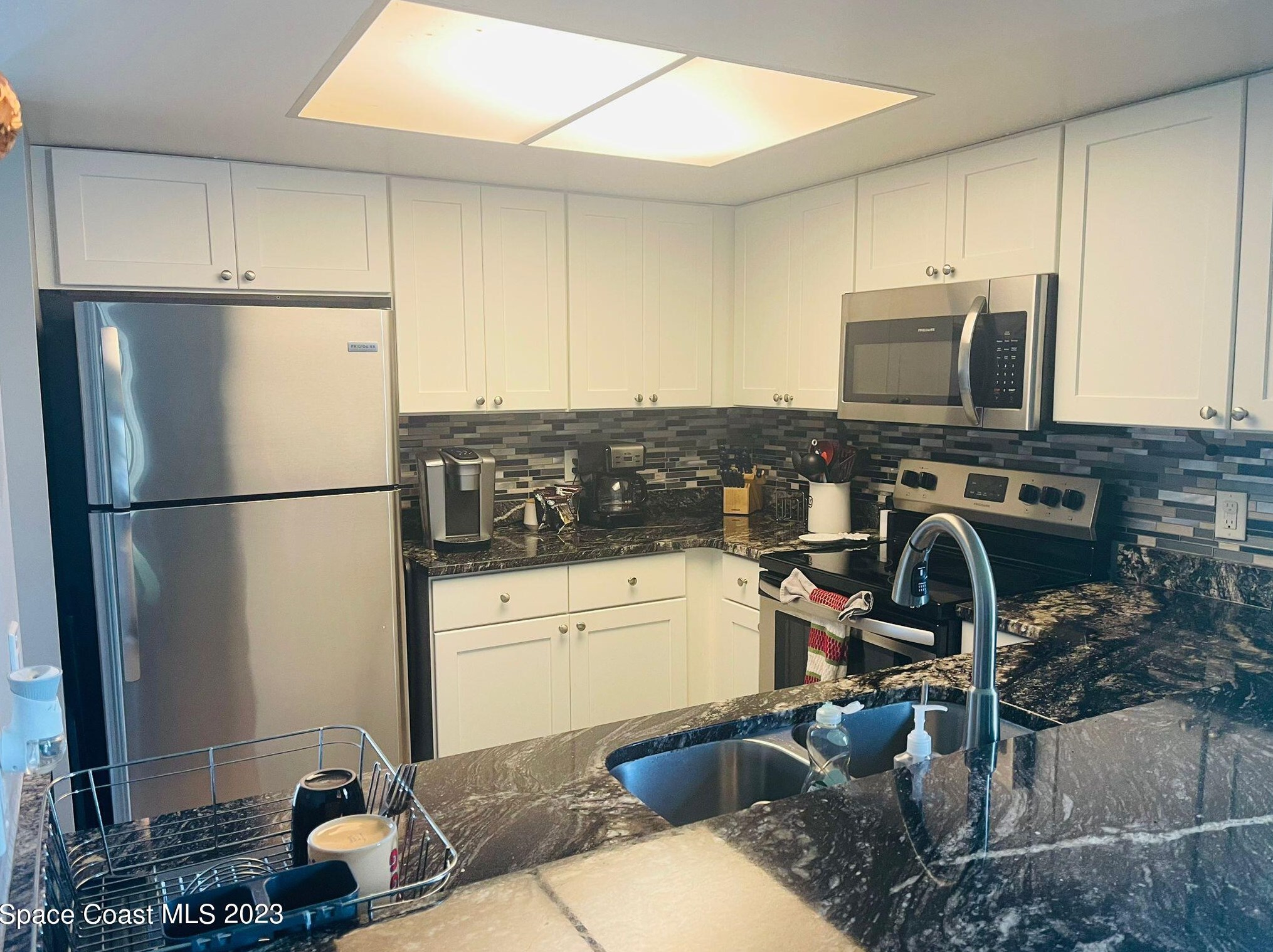 2794 Rhonda Ln, Melbourne, FL 32935