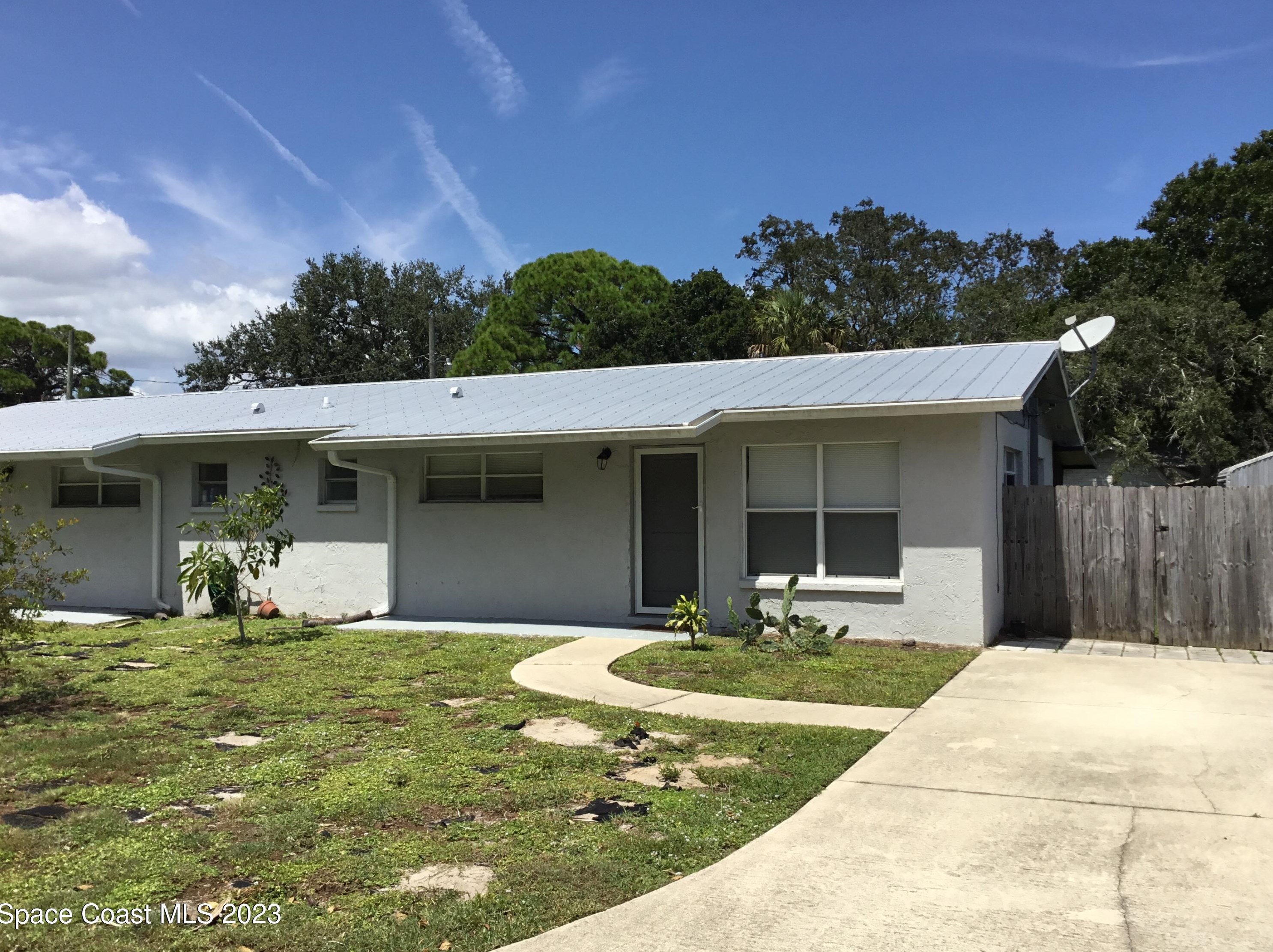 108 E Lincoln Ave, Melbourne, FL 32901