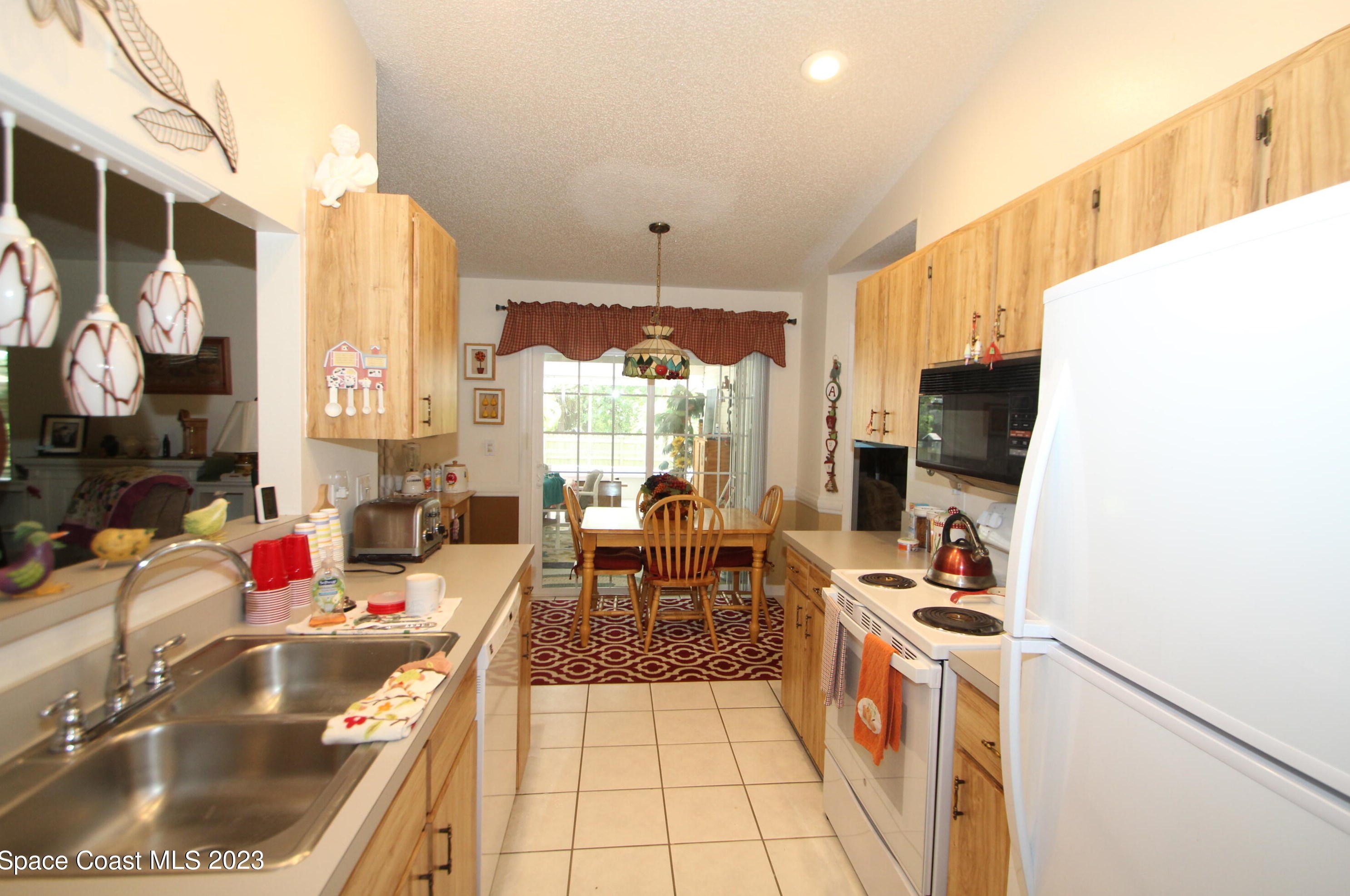414 Krefeld Rd, Melbourne, FL 32907-1008