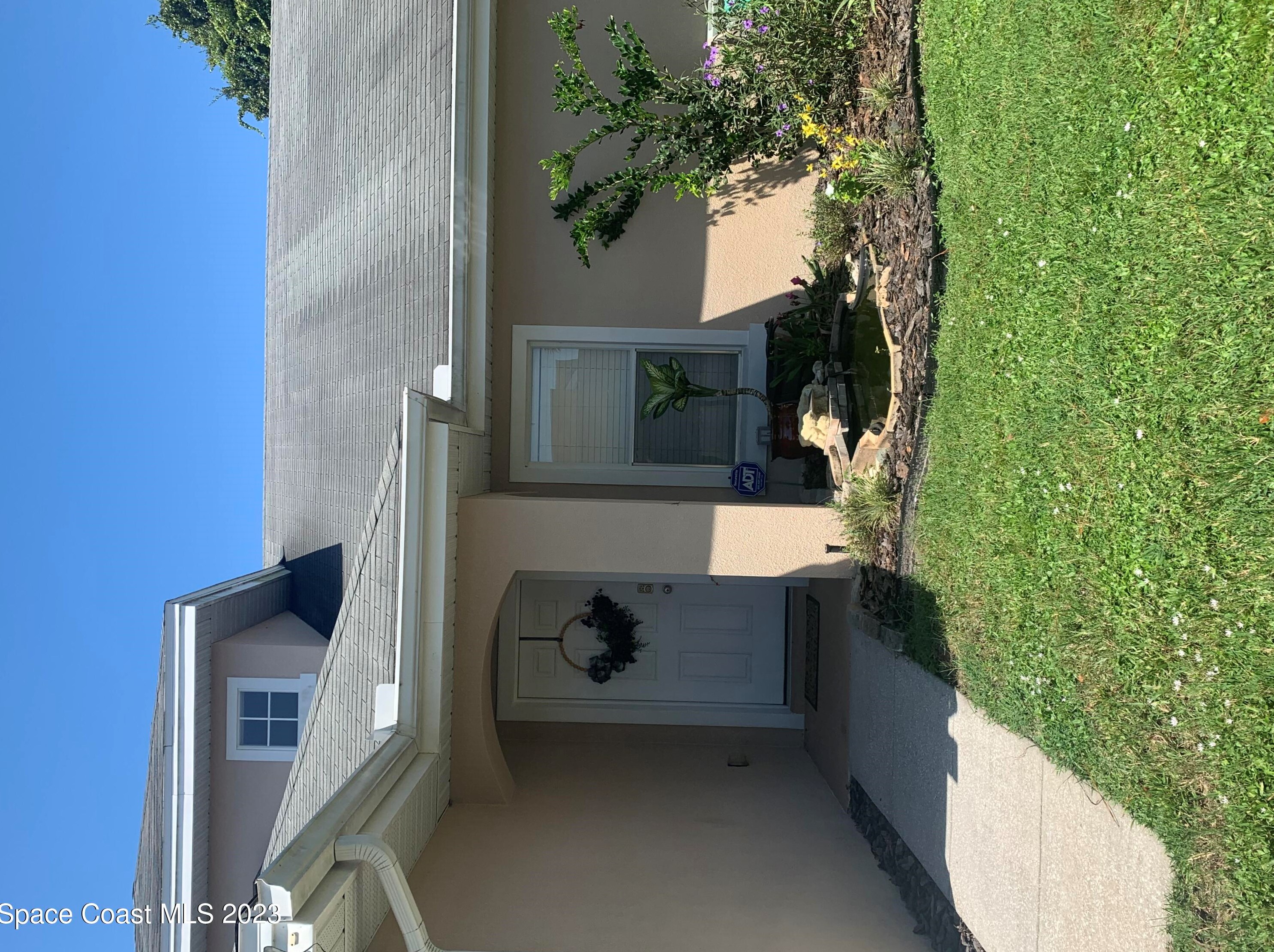 3424 Dairy Rd, Titusville, FL 32796