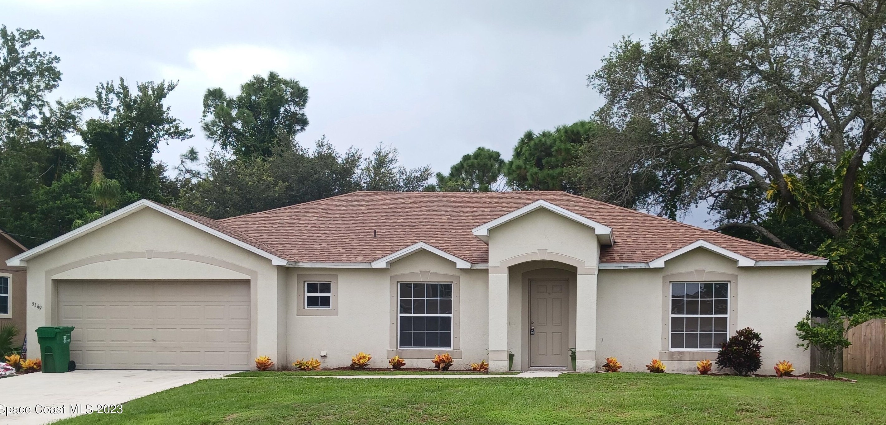 5149 Arlington Rd, Cocoa, FL 32927