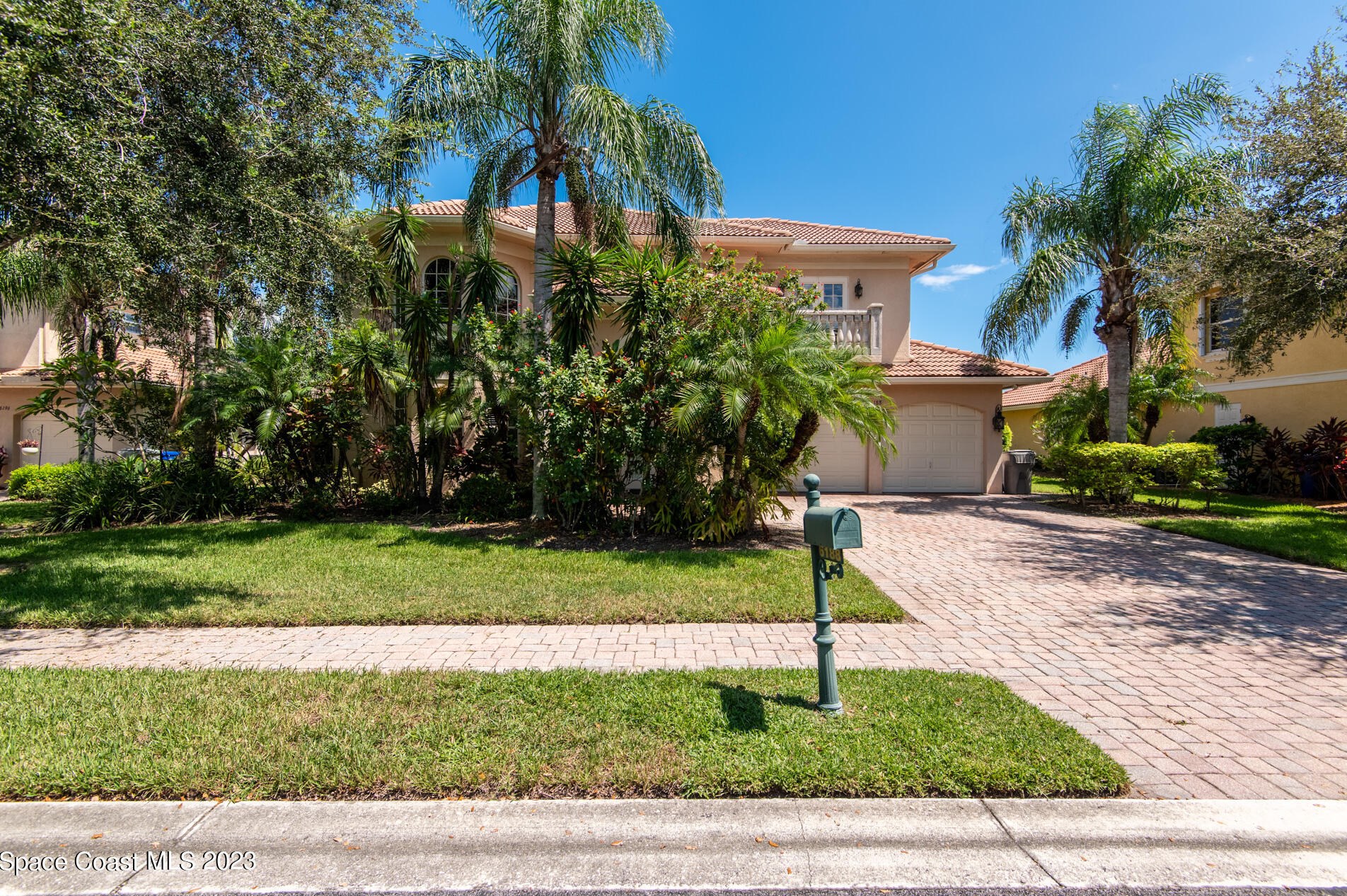 6188 57th Ct, Vero Beach, FL 32967