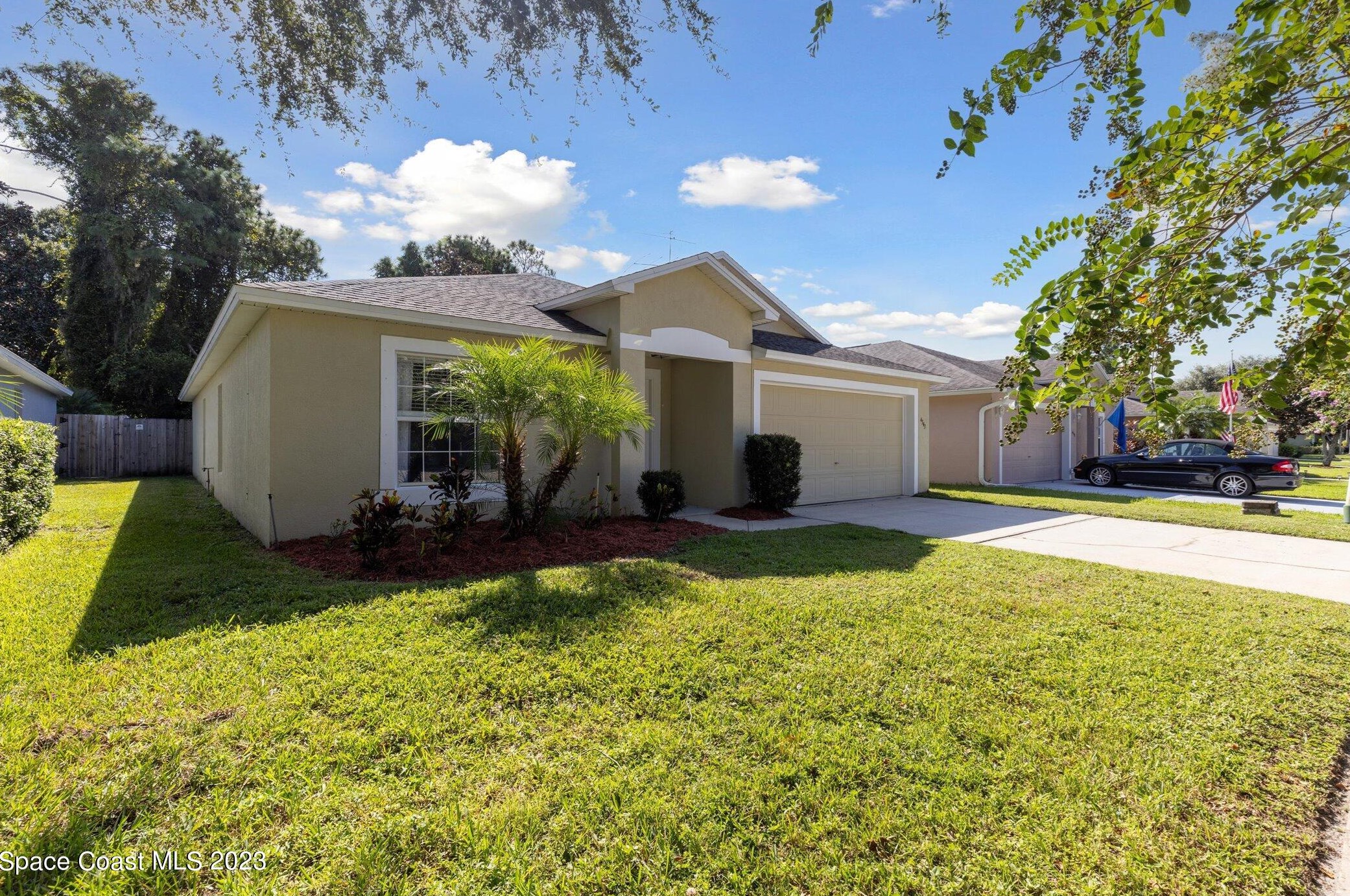 4343 Kenneth Ct, Titusville, FL 32780