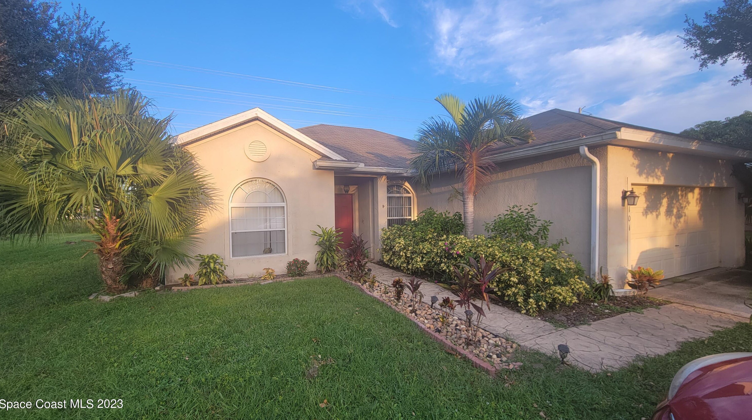 1101 Glencove Ave Nw, Melbourne, FL 32907