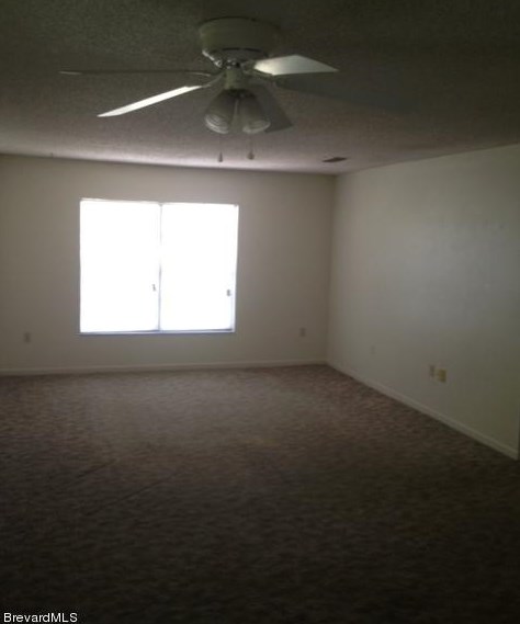 4205 David Dr, Titusville, FL 32780