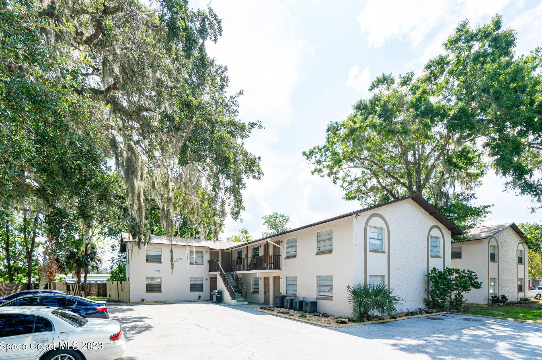 1229 Kennedy Rd Apt 71, Daytona Beach, FL 32117
