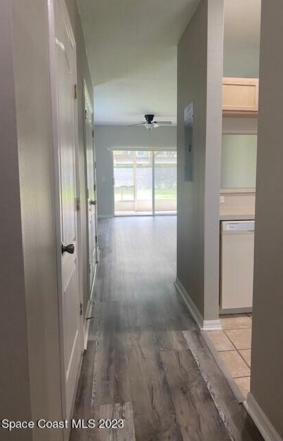 531 Steeplechase Ln, Melbourne, FL 32940