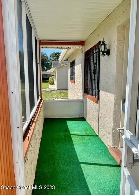 577 Edward Rd, Melbourne, FL 32904-7403