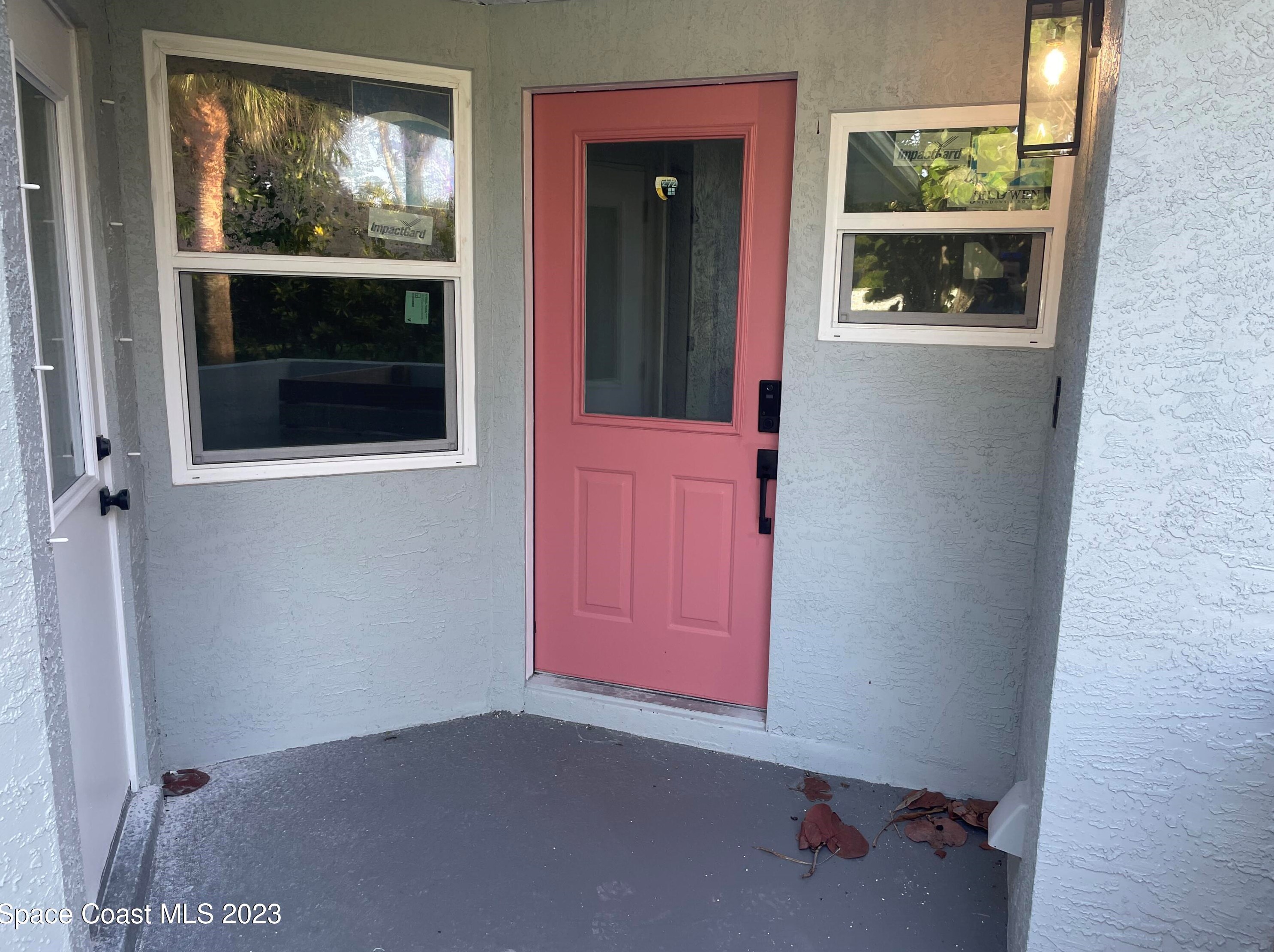 5001 Malabar Blvd #101, Melbourne, FL 32951