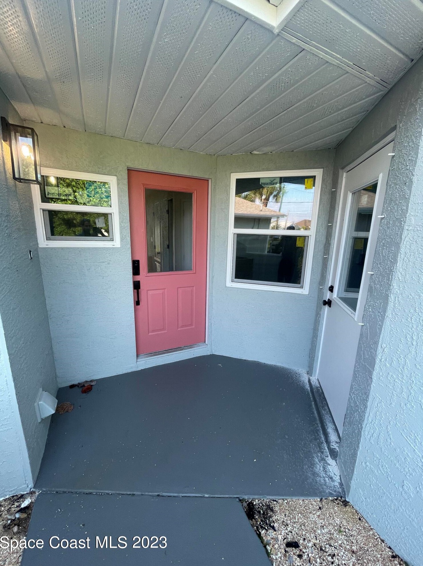 5001 Malabar Blvd #103, Melbourne, FL 32951