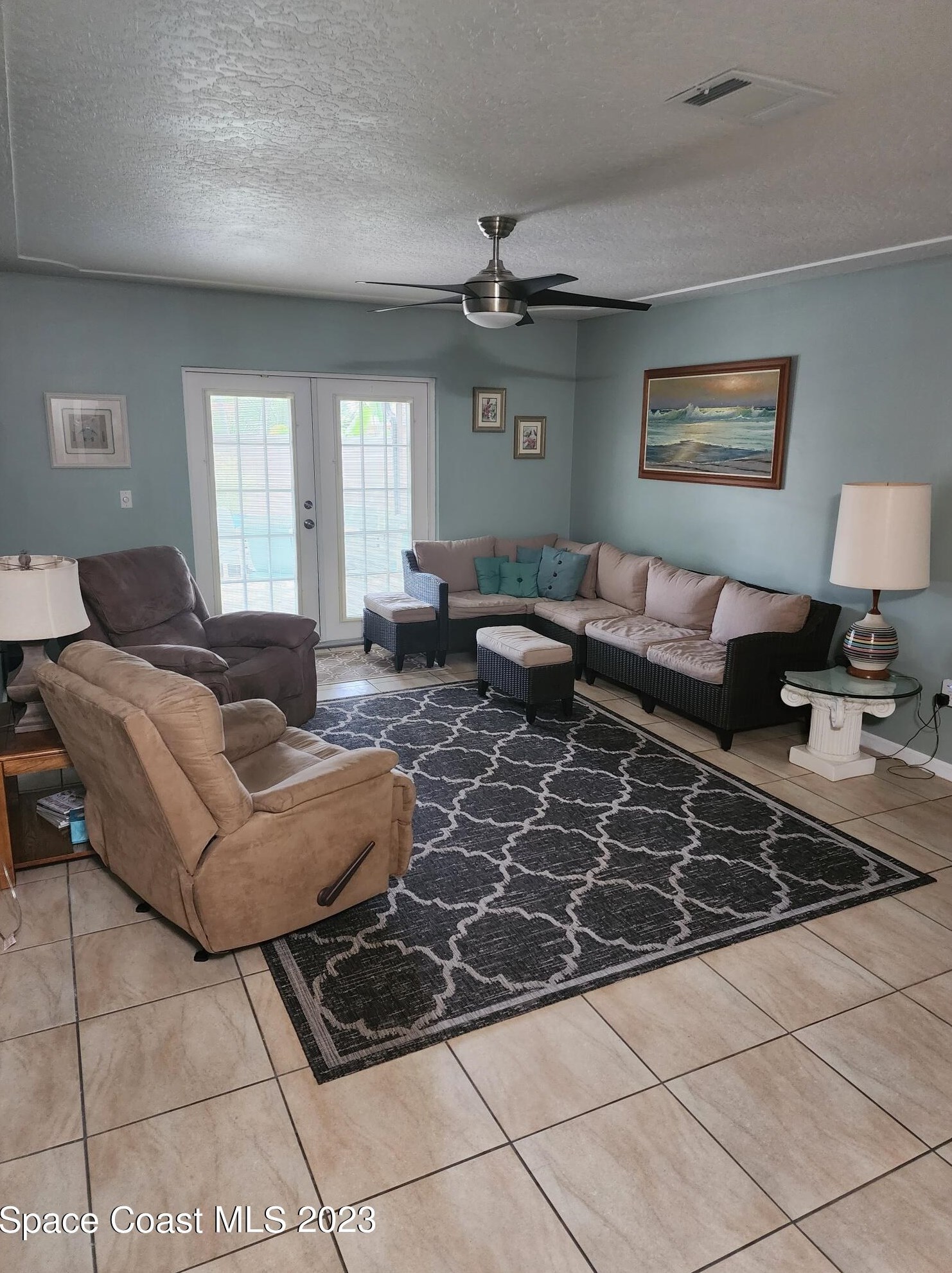 275 Banana Blvd, Merritt Island, FL 32952