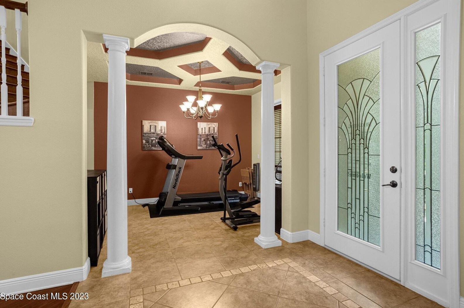 1735 Sarong Pl, Winter Park, FL 32792-6332