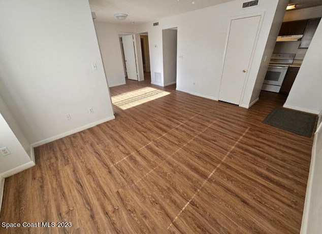 3535 Sable Palm Ln Unit G, Titusville, FL